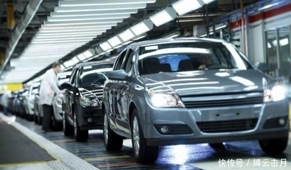 從德系到日系 二手汽車市場(chǎng)的消費(fèi)變遷與買家心理