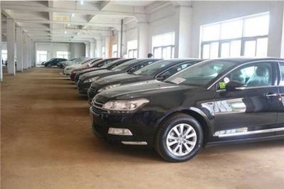 汽車街與神龍二手車強強聯(lián)手 優(yōu)質(zhì)車源，別再錯過 |