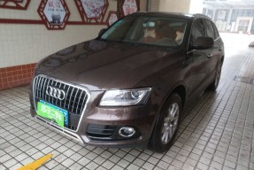 東莞二手車市場全景解析 交易、報價與銷售指南