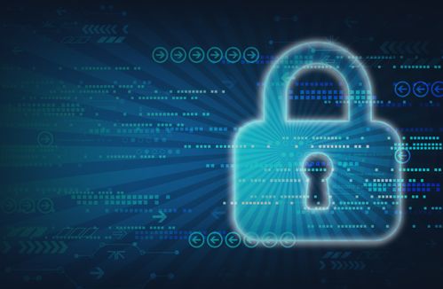 淺談ICT供應(yīng)鏈安全風(fēng)險(xiǎn)管理與應(yīng)對(duì)機(jī)制——聚焦網(wǎng)絡(luò)與信息安全軟件開(kāi)發(fā)