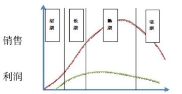 國星光電股份有限公司存貨管理優化策略研究——基于市場調查的分析