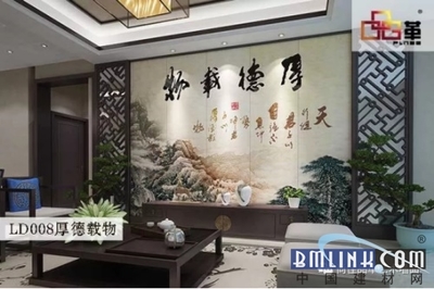 智能家居時代，電視背景墻加盟品牌如何選？深度市場調查與品牌解析
